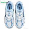 کفش روزمره نایکی Nike V5 RNR