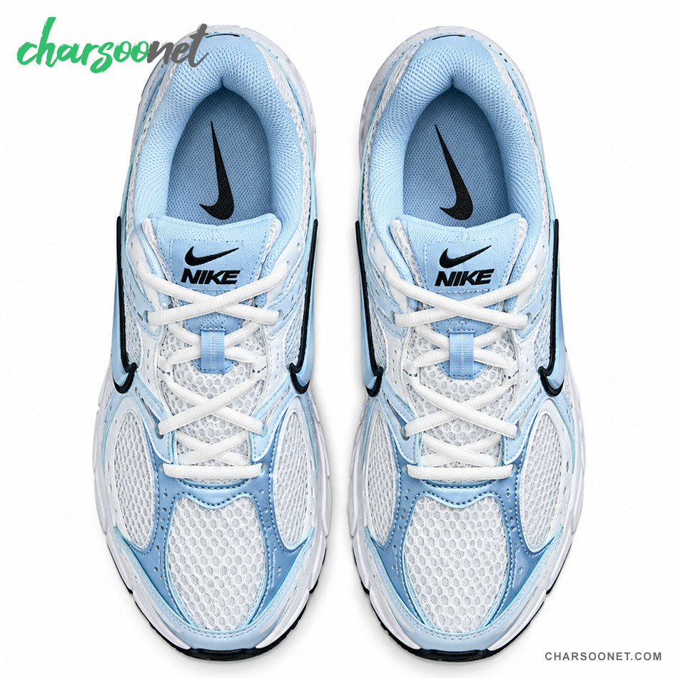 کفش روزمره نایکی Nike V5 RNR