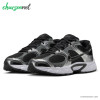 کفش روزمره نایکی Nike V5 RNR