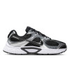 کفش روزمره نایکی Nike V5 RNR