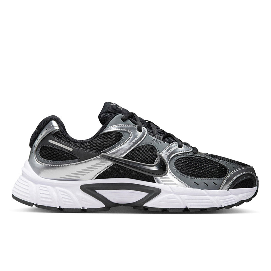 کفش روزمره نایکی Nike V5 RNR