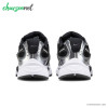 کفش روزمره نایکی Nike V5 RNR
