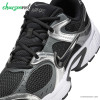 کفش روزمره نایکی Nike V5 RNR