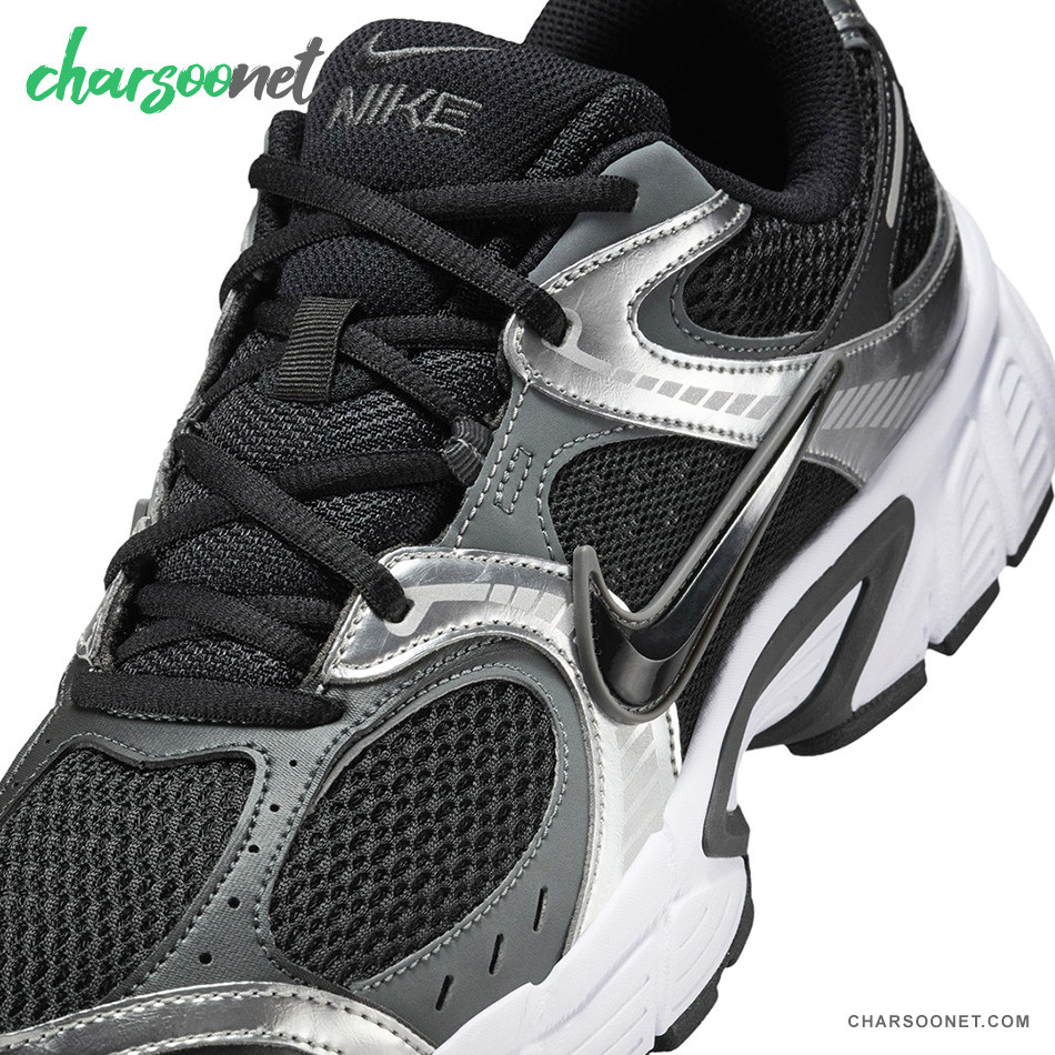 کفش روزمره نایکی Nike V5 RNR