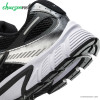 کفش روزمره نایکی Nike V5 RNR