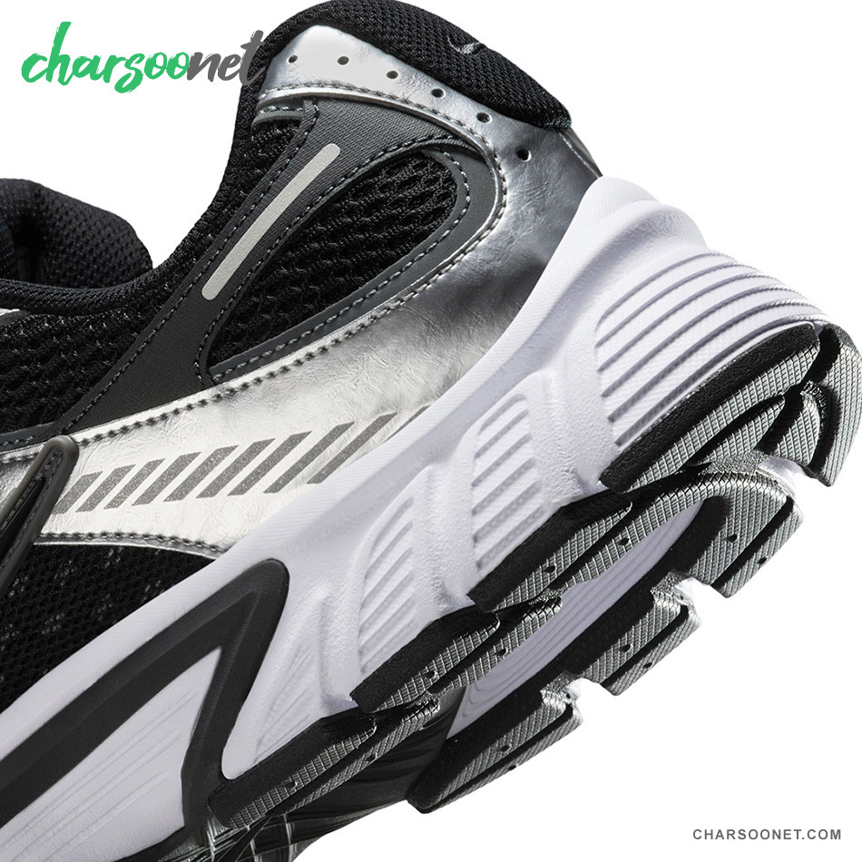 کفش روزمره نایکی Nike V5 RNR