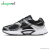 کفش روزمره نایکی Nike V5 RNR