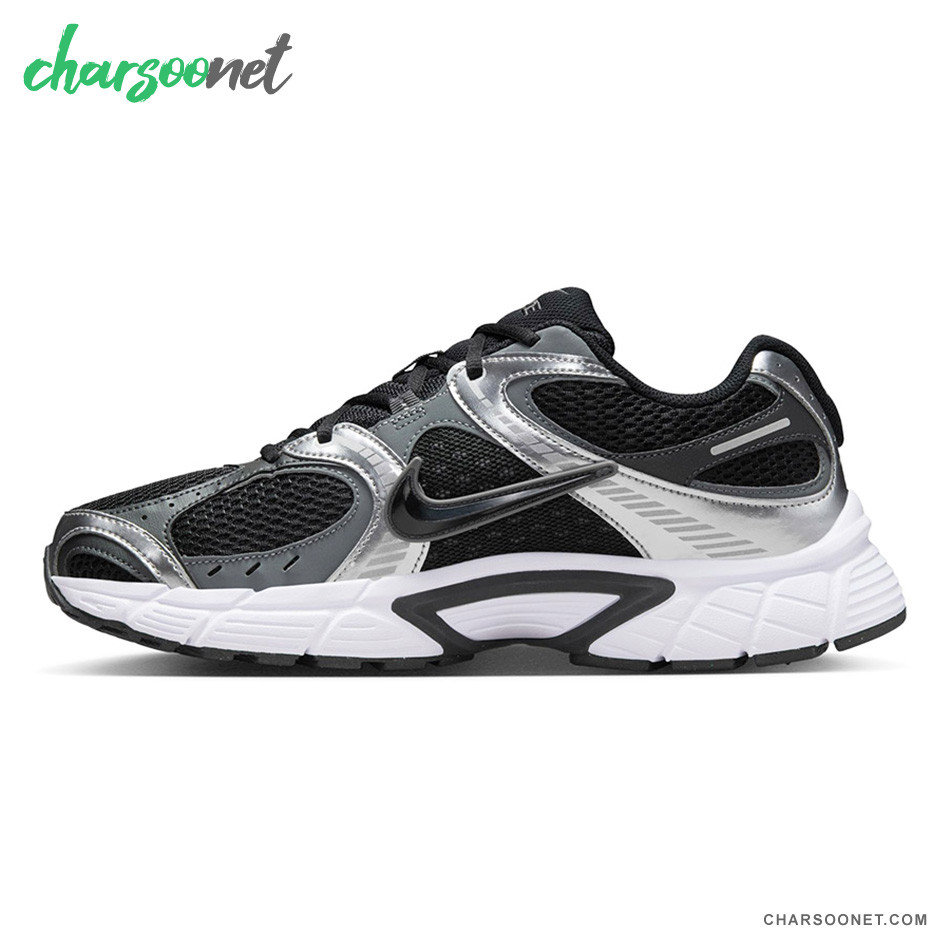 کفش روزمره نایکی Nike V5 RNR
