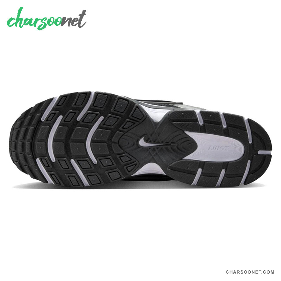 کفش روزمره نایکی Nike V5 RNR