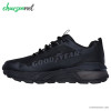 کفش مردانه اسکچرز Skechers Max Protect