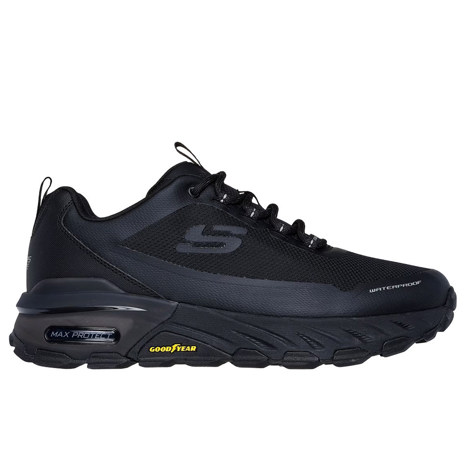 کفش مردانه اسکچرز Skechers Max Protect
