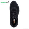 کفش مردانه اسکچرز Skechers Max Protect