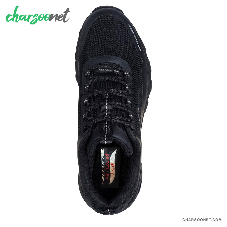 کفش مردانه اسکچرز Skechers Max Protect
