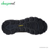 کفش مردانه اسکچرز Skechers Max Protect