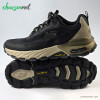 کفش مردانه اسکچرز Skechers Max Protect