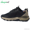 کفش مردانه اسکچرز Skechers Max Protect