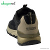 کفش مردانه اسکچرز Skechers Max Protect