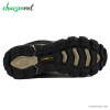 کفش مردانه اسکچرز Skechers Max Protect