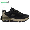 کفش مردانه اسکچرز Skechers Max Protect