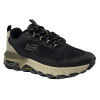 کفش مردانه اسکچرز Skechers Max Protect