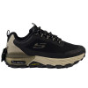 کفش مردانه اسکچرز Skechers Max Protect