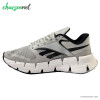 کفش پیاده روی و دویدن ریباک Reebok Float Zig