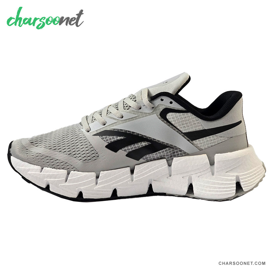 کفش پیاده روی و دویدن ریباک Reebok Float Zig