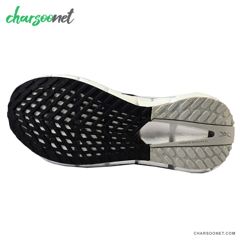 کفش پیاده روی و دویدن ریباک Reebok Float Zig