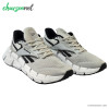 کفش پیاده روی و دویدن ریباک Reebok Float Zig