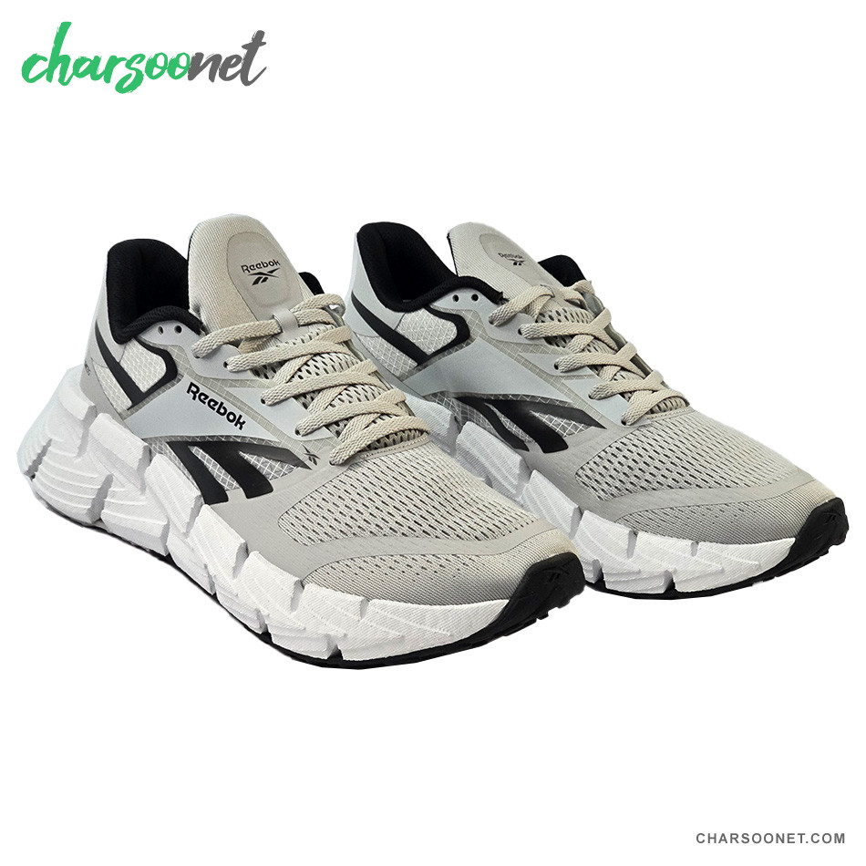کفش پیاده روی و دویدن ریباک Reebok Float Zig