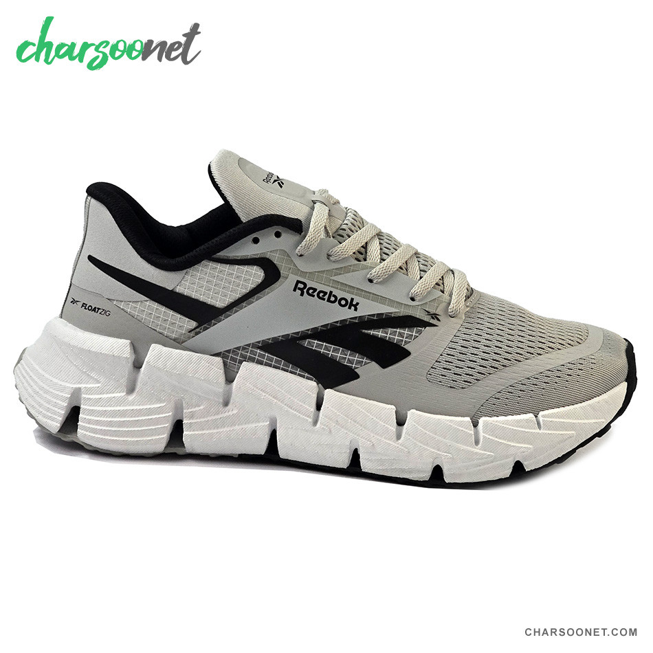 کفش پیاده روی و دویدن ریباک Reebok Float Zig