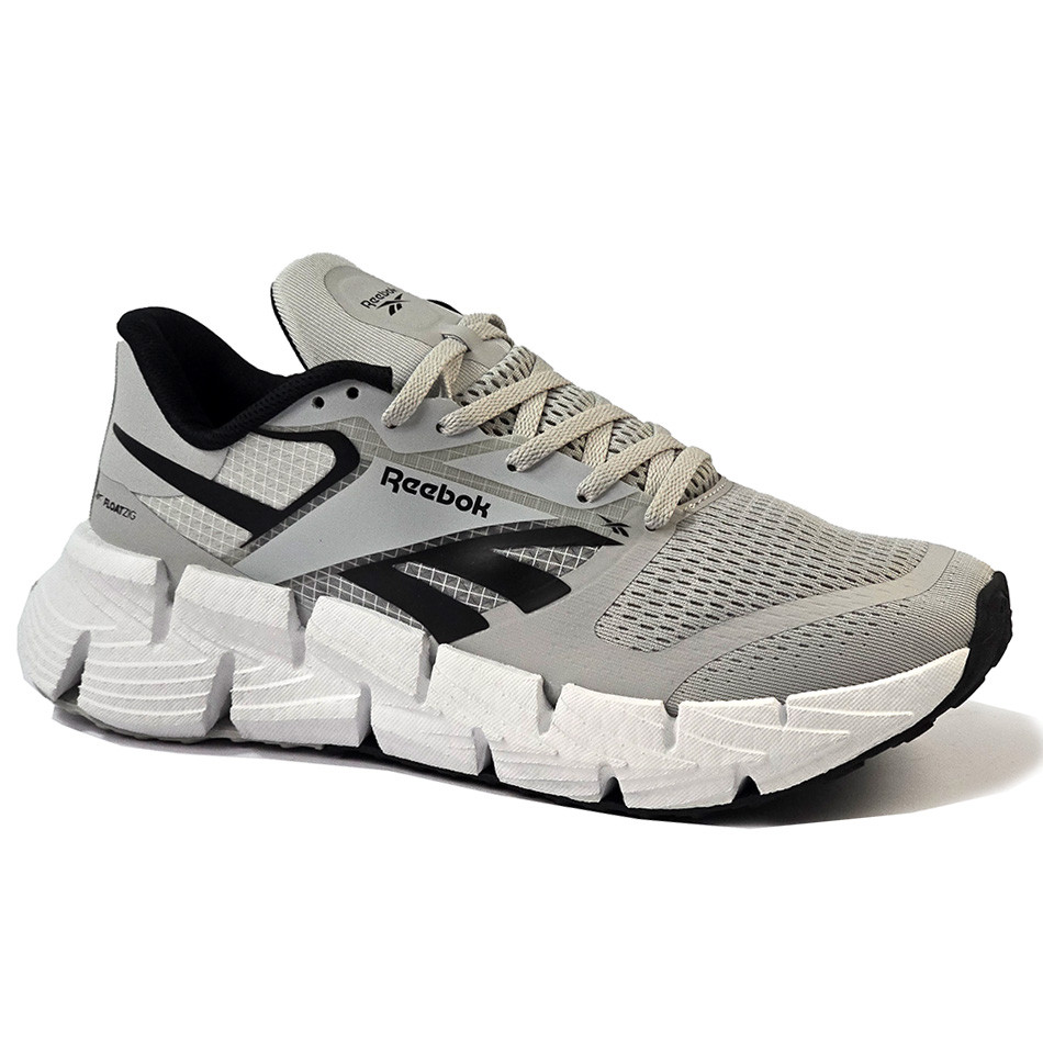 کفش پیاده روی و دویدن ریباک Reebok Float Zig