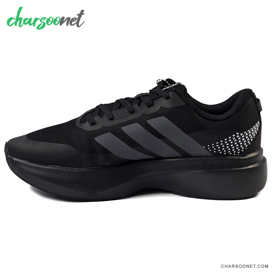 کفش روزمره آدیداس زیرو Adidas AdiZero