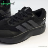 کفش روزمره آدیداس زیرو Adidas AdiZero
