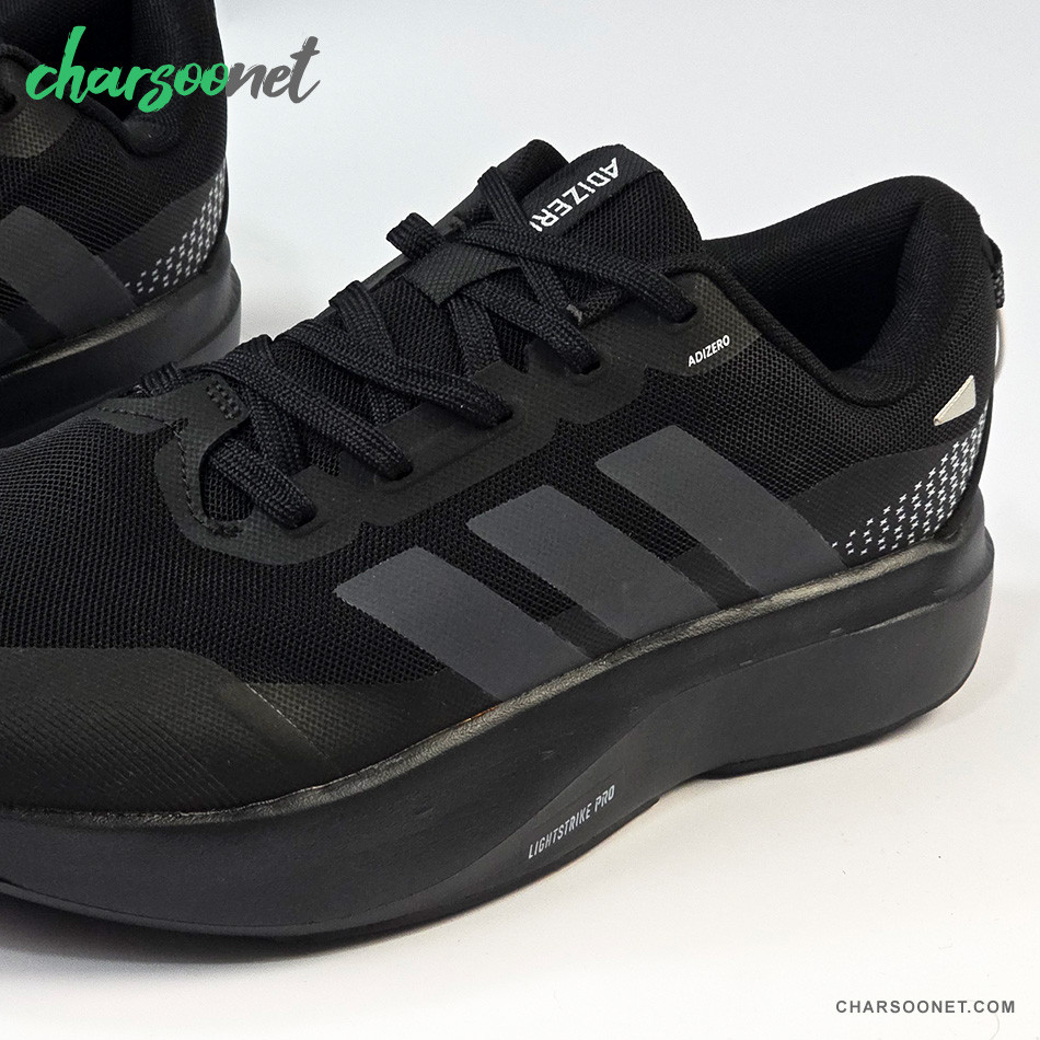 کفش روزمره آدیداس زیرو Adidas AdiZero