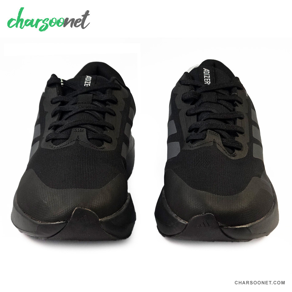 کفش روزمره آدیداس زیرو Adidas AdiZero