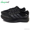 کفش روزمره آدیداس زیرو Adidas AdiZero