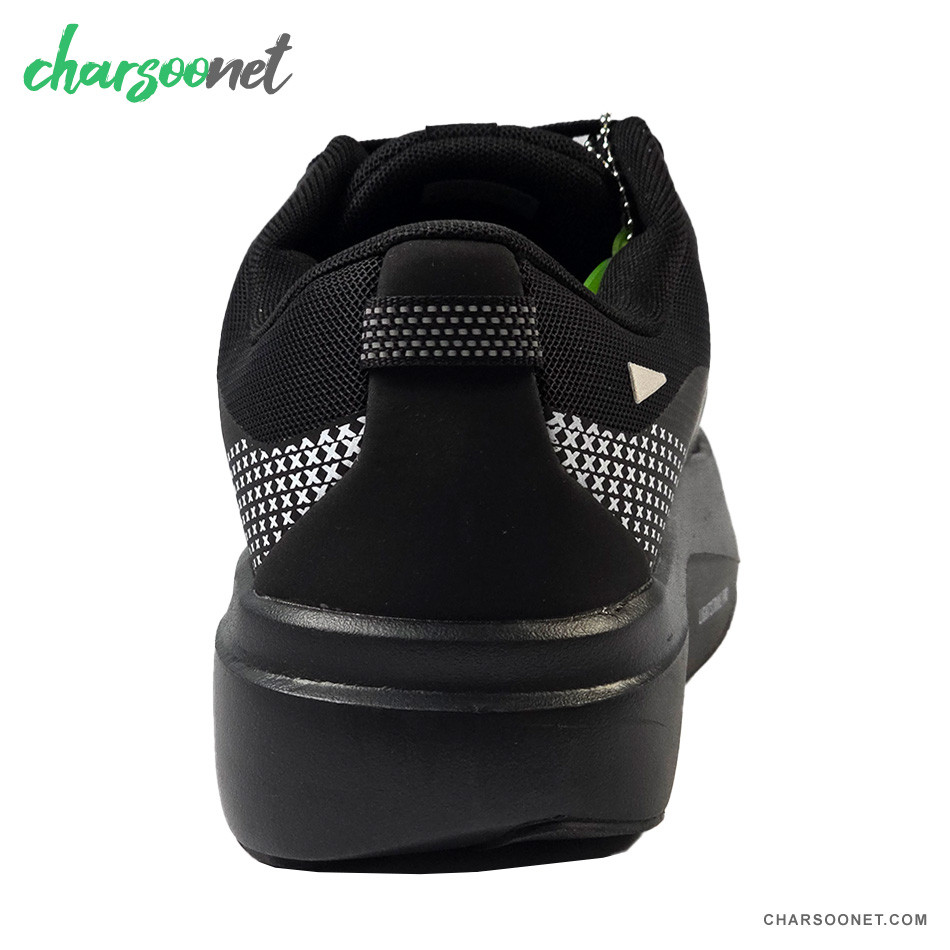 کفش روزمره آدیداس زیرو Adidas AdiZero