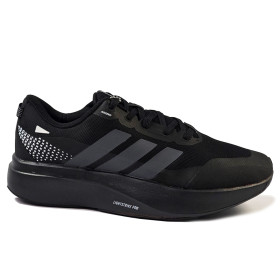 کفش روزمره آدیداس زیرو Adidas AdiZero