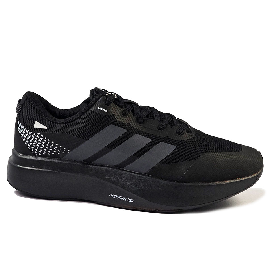 کفش روزمره آدیداس زیرو Adidas AdiZero