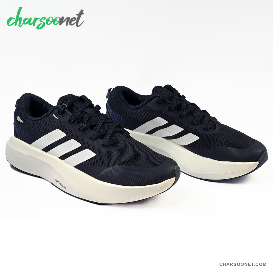 کفش روزمره آدیداس زیرو Adidas AdiZero