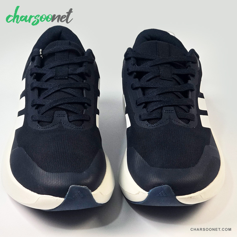 کفش روزمره آدیداس زیرو Adidas AdiZero