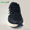 کفش روزمره آدیداس زیرو Adidas AdiZero