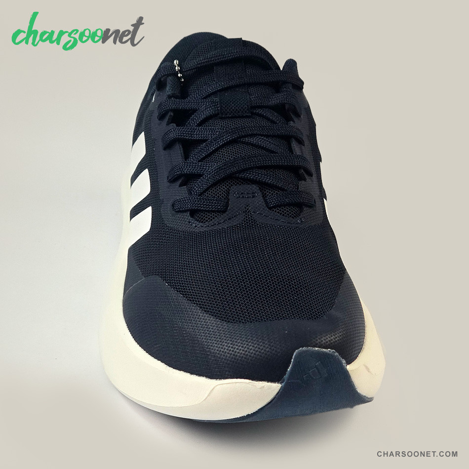 کفش روزمره آدیداس زیرو Adidas AdiZero
