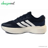 کفش روزمره آدیداس زیرو Adidas AdiZero