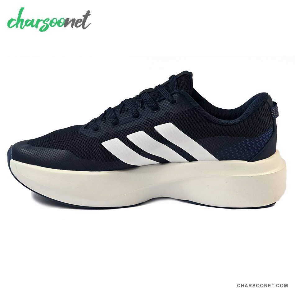 کفش روزمره آدیداس زیرو Adidas AdiZero