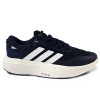 کفش روزمره آدیداس زیرو Adidas AdiZero
