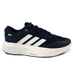 کفش روزمره آدیداس زیرو Adidas AdiZero