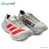 کفش تریل رانینگ آدیداس ترکس Adidas Terrex