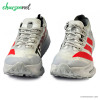 کفش تریل رانینگ آدیداس ترکس Adidas Terrex